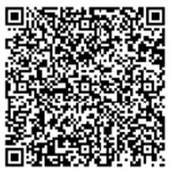 qr image